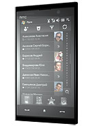 HTC MAX 4G ringtones free download.